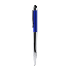 Boligrafo BRAVOS BL1678 Royal personalizable con tu logo | LogoLider