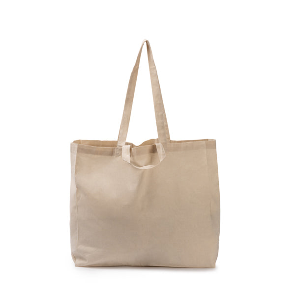Bolsa MITXU BO1679