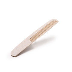 Peines LUNIC PI1680 personalizable con tu logo | LogoLider
