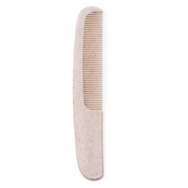 Peines LUNIC PI1680 Crudo personalizable con tu logo | LogoLider