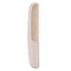 Peines LUNIC PI1680 Crudo personalizable con tu logo | LogoLider