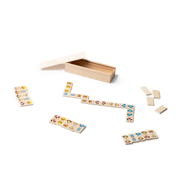 JUEGOS BUELIX JU1682 CRUDO detalle LogoLider