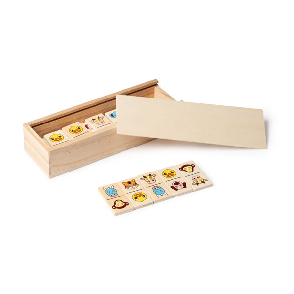 JUEGOS BUELIX JU1682 CRUDO detalle LogoLider