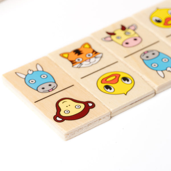 JUEGOS BUELIX JU1682 CRUDO detalle LogoLider