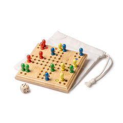 Juegos SISCAR JU1683 personalizable con tu logo | LogoLider