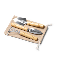 Premium & tools CROCUS TO1684 personalizable con tu logo | LogoLider