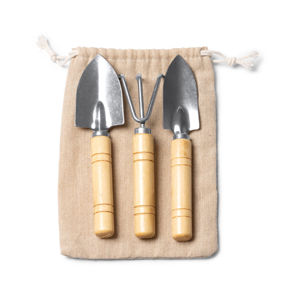 Premium & tools CROCUS TO1684 Crudo personalizable con tu logo | LogoLider