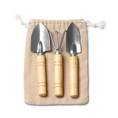 Premium & tools CROCUS TO1684 Crudo personalizable con tu logo | LogoLider