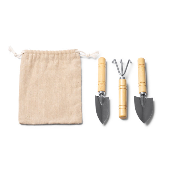 PREMIUM & TOOLS CROCUS TO1684 CRUDO detalle LogoLider