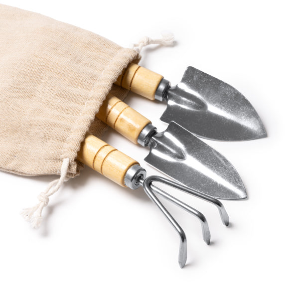 PREMIUM & TOOLS CROCUS TO1684 CRUDO detalle LogoLider