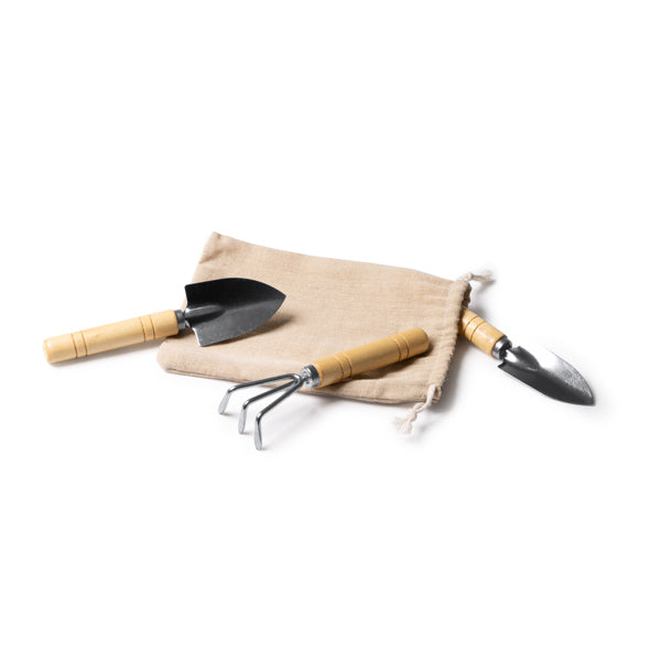 PREMIUM & TOOLS CROCUS TO1684 CRUDO detalle LogoLider