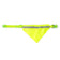 Amarillo fluor