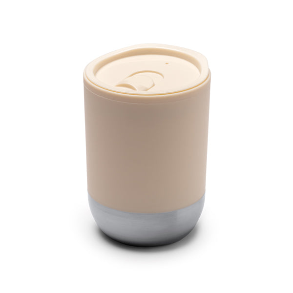 VASOS LINDE VA1687 LogoLider