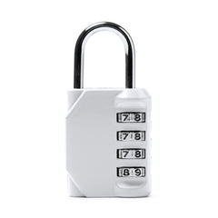 Premium & tools MILVIA TO1688 Blanco personalizable con tu logo | LogoLider