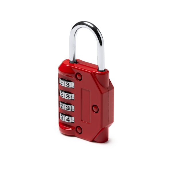 PREMIUM & TOOLS MILVIA TO1688 LogoLider