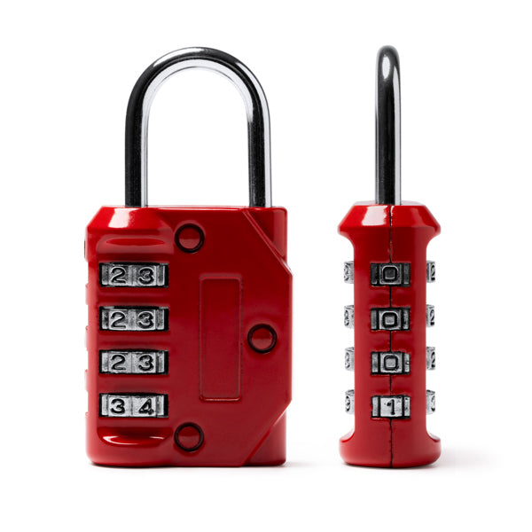 PREMIUM & TOOLS MILVIA TO1688 ROJO detalle LogoLider