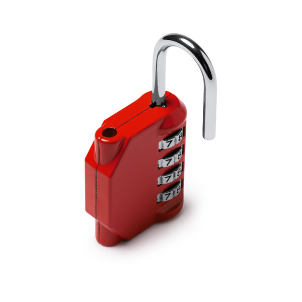 PREMIUM & TOOLS MILVIA TO1688 ROJO detalle LogoLider