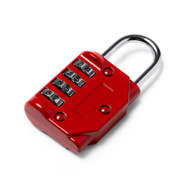 PREMIUM & TOOLS MILVIA TO1688 ROJO detalle LogoLider