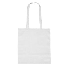 Pack 50 Agendas + 50 Bolsas con Logo