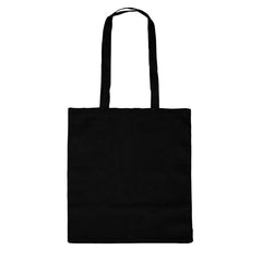 Pack 50 Agendas + 50 Bolsas con Logo