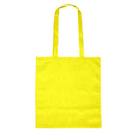 Amarillo