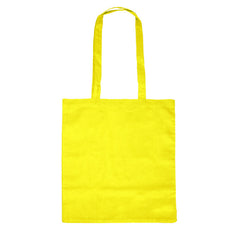 Pack 50 Agendas + 50 Bolsas con Logo