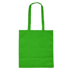 Pack 50 Agendas + 50 Bolsas con Logo