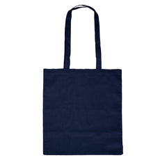 Pack 50 Agendas + 50 Bolsas con Logo