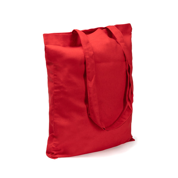 Bolsa MIKA BO1689