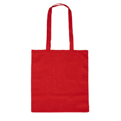Pack 50 Agendas + 50 Bolsas con Logo