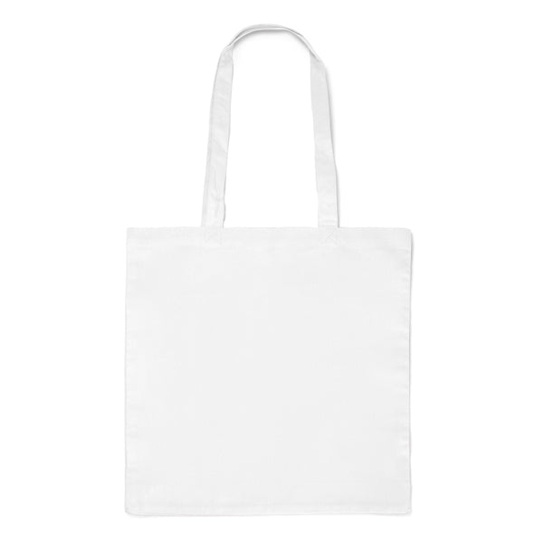 Bolsa KATO BO1690
