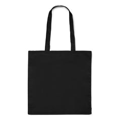 Bolsa KATO BO1690 Negro personalizable con tu logo | LogoLider