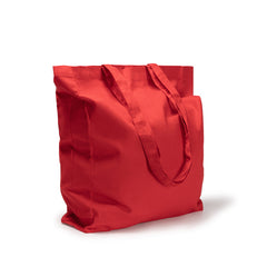 Bolsa KATO BO1690 personalizable con tu logo | LogoLider