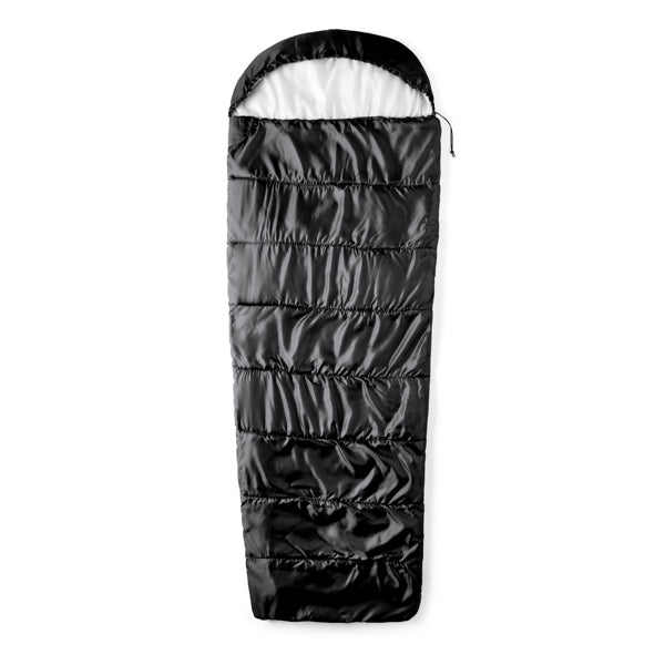 Articulo TIDUR AC1692