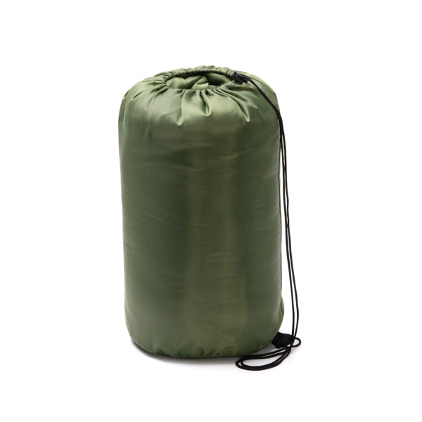 Articulo TIDUR AC1692