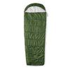 Verde militar