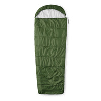 Verde militar