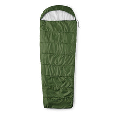 Articulo TIDUR AC1692 Verde militar personalizable con tu logo | LogoLider