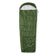 Verde militar