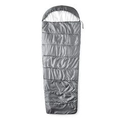 Articulo TIDUR AC1692 Gris personalizable con tu logo | LogoLider