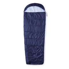 Articulo TIDUR AC1692 Marino personalizable con tu logo | LogoLider