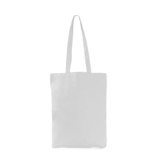 Bolsa JOKIC BO1693 Blanco personalizable con tu logo | LogoLider