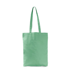 Bolsa JOKIC BO1693 Menta oscuro personalizable con tu logo | LogoLider