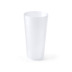 Vasos GASTON VA1694 personalizable con tu logo | LogoLider