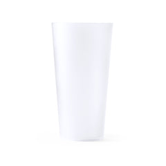 Vasos GASTON VA1694 Transparente personalizable con tu logo | LogoLider