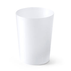 Vasos VAGEN VA1695 personalizable con tu logo | LogoLider