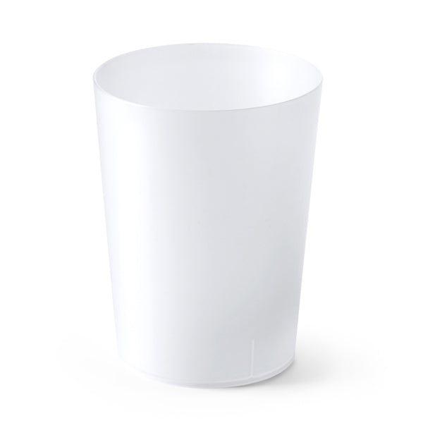 VASOS VAGEN VA1695 LogoLider