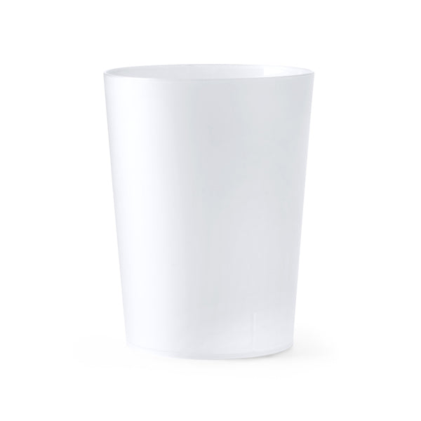 Vasos VAGEN VA1695