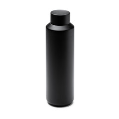Bidones COLBY BI1696 personalizable con tu logo | LogoLider