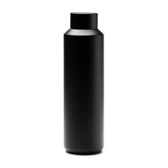 Bidones COLBY BI1696 Negro personalizable con tu logo | LogoLider